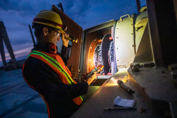 Best Electrical System Inspection  in Maple Valley, WA