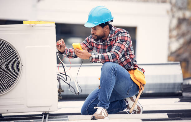 Best Affordable Electrician  in Maple Valley, WA